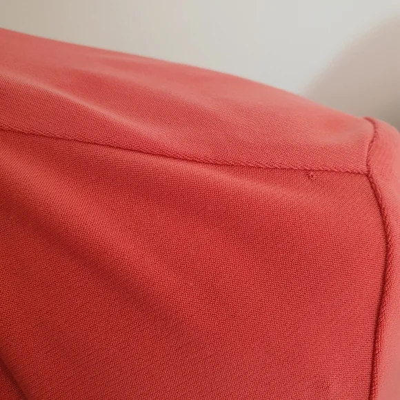 Anthea Crawford Jacket - Picture 4 of 8